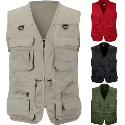 Mens+Sweaters+Vests