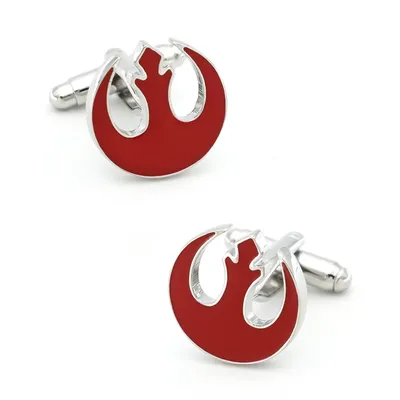 Cuff+Links