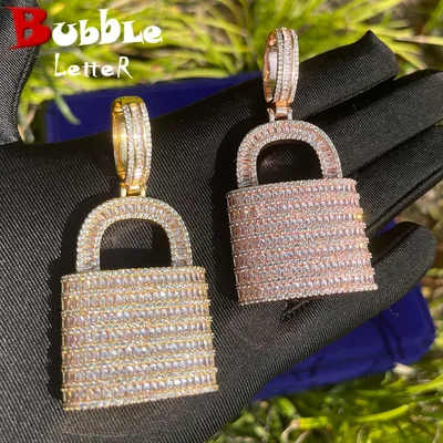 Necklaces+Pendants