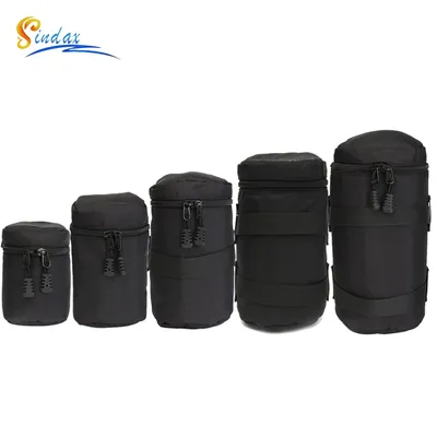 Digital+Cameras