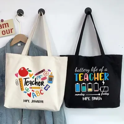 Handbags+Totes