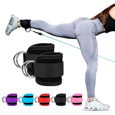 Strength+Fitness+Training