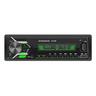 nuovo lettore mp3 per autoradio stereo da 12v bt con autoradio usb/sd/aux/fm