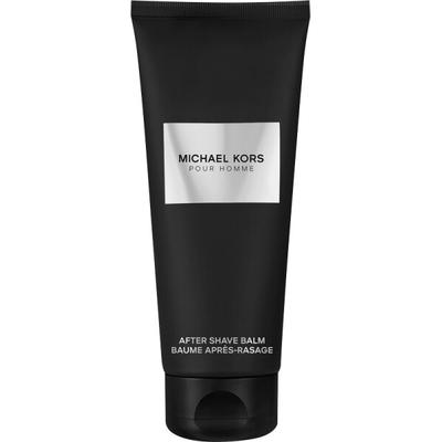 Michael Kors Pour Homme After Shave Balm 100 ml After Shave Balsam