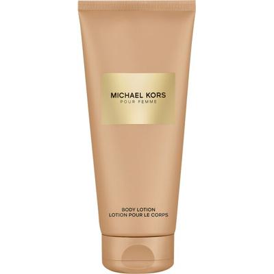 Michael Kors Pour Femme Bodylotion 200 ml