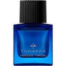 Thameen Peacock Throne Extrait de Parfum 50 ml