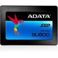 Adata - Ssd 2,5 256Gb Sata 6Gb/S Su800 560/520 Mb/S r/w
