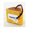 Batteria 12V 2, 3Ah per defibrillatore - 750 simonson-weel