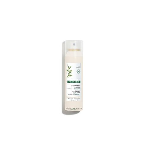 Klorane - Trockenshampoo 150 ml