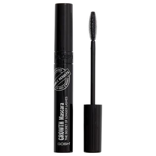 Gosh Copenhagen - Mascara 10 ml