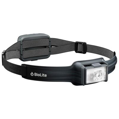BioLite - HeadLamp 800 Pro - Stirnlampe grau Image