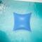 Coussin Piscine,Flotteur Hivernage Piscine,Coussin Gonflable pour Piscine,Produit Hivernage