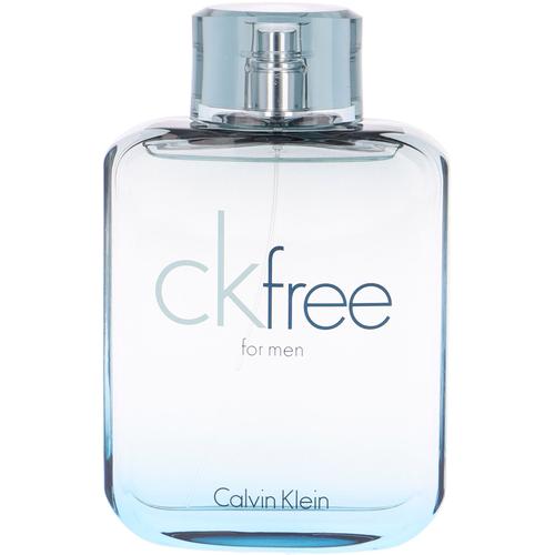 Eau de Toilette CALVIN KLEIN 