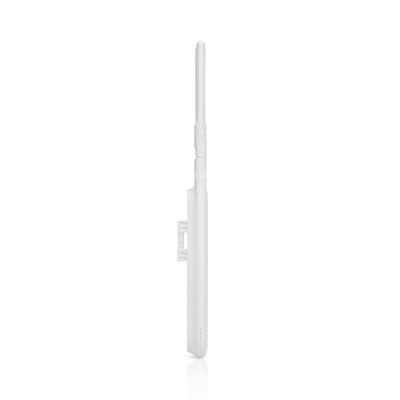 UBIQUITI Reichweitenverstärker "5x Unifi AC Mesh", eh13, B:24,00cm H:14,00cm T:23,00cm, Router