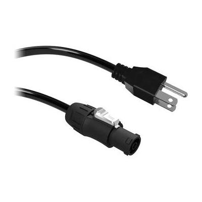 Blizzard Cool Cable PCT Interconnect Edison M Cable (3') PCT-MAIN-1403