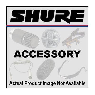 Shure RK324G Replacement Grill for a Wireless Beta87 RK324G