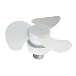 1 pc Produits d'Entretien Plastique simple