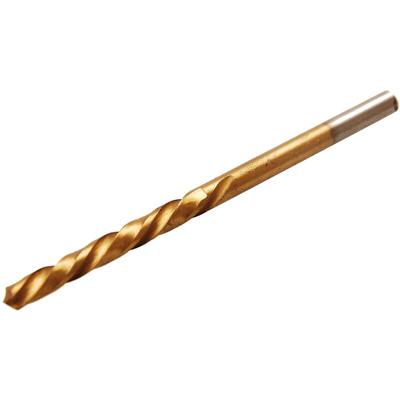 HSS-Bohrer, linksschneidend Ø 3,0 mm Image
