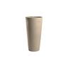 Set vaso alto C/portavaso equa 60 nomade Telcom