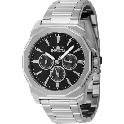 Invicta Speedway 46842 Herrenuhr - 42mm Image