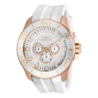 Invicta Pro Diver 30111 Herrenuhr - 50mm Image