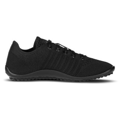 Leguano - Go: - Barfußschuhe 36 | EU 36 schwarz Image