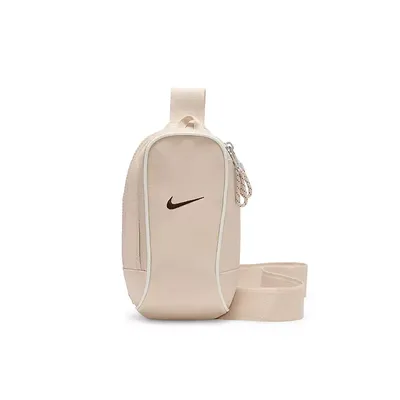 Nike Unisex Essential Crossbody Bag