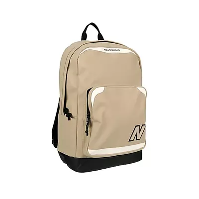 New Balance Unisex Legacy Backpack