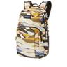 Dakine - Schulrucksack Campus M Rucksäcke 1 ct Braun Damen