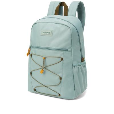 Dakine - Rucksack Tardy Slip Backpack Rucksäcke Damen