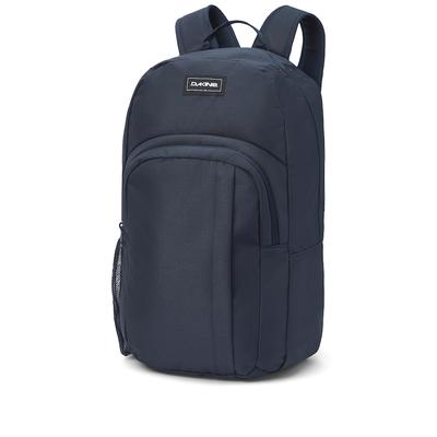 Dakine - Rucksack Class Backpack Rucksäcke Damen