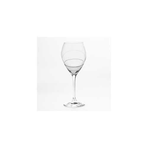 TABLE PASSION Wasserglas Silhouette 39 cl x6