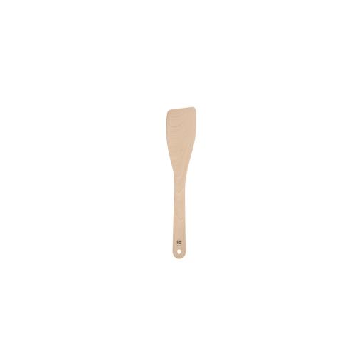 T&G WOODWARE Spatel 30 cm in -