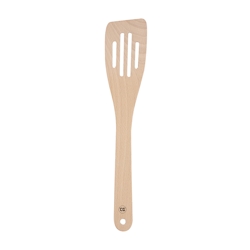 T&G WOODWARE Schlitzspatel 30 cm in - Image
