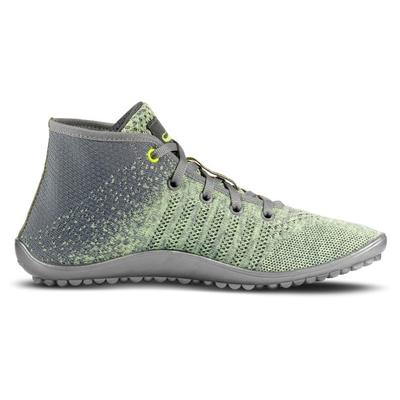 Leguano - Go: Kiwi - Barfußschuhe 37 | EU 37 kiwi Image