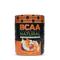 Bcaa PlantVitamin C -Based All Natural Amino Drink Vitamin C - Oc Tropical (30 Servings)