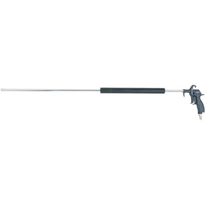 KS TOOLS Saug-/Blaspistole (Druckluft) 515.1916 Image