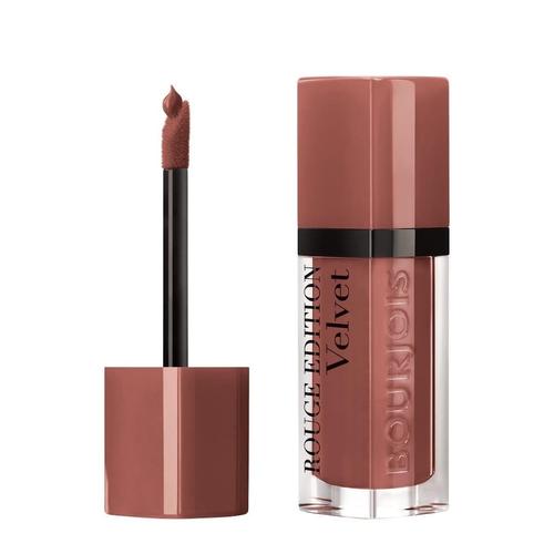 Bourjois - Lippenstifte 7,7 g