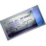 Suture SURGICRYL riassorbibili Polyglactine 910 - ago 17 mm- curva 1/2 - calibro 4/0- 75 cm - 12 suture