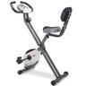 Cyclette TOORX BRX Compact