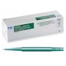 Curette dermatologica KAI diametro 4 mm - 1 pezzo