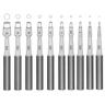 Curette biopsia-punch kai diametro 2 mm - 1 pezzo