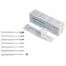 Curette biopsia-punch stiefel diametro 2 mm - conf. 10 pz.