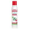 Puressentiel SOS Insetti Spray 150+50 ml con effetto lenitivo