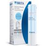 Sistema filtrante BRITA mypure SLIM V-MF