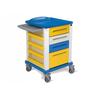 Carrello basic - small