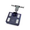 Bilancia body fat omron bf511