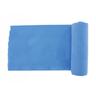 Banda latex-free 5,5 m x 14 cm x 0,35 mm - blu