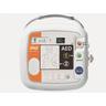 Defibrillatore automatico ipad CU-SP1