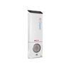 Gima air cleaner